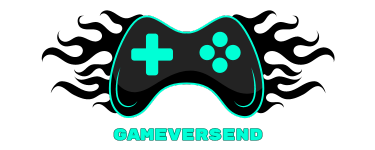 gameversend.com